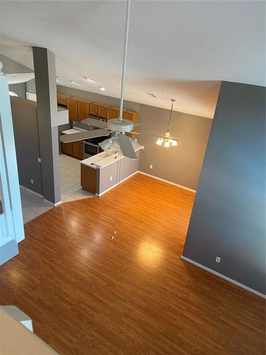 En Renta: $2,750 (3 camas, 2 baños, 1798 Pies cuadrados)