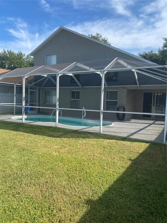 En Renta: $2,750 (3 camas, 2 baños, 1798 Pies cuadrados)