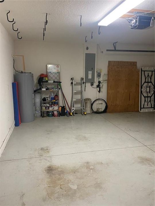En Renta: $2,750 (3 camas, 2 baños, 1798 Pies cuadrados)