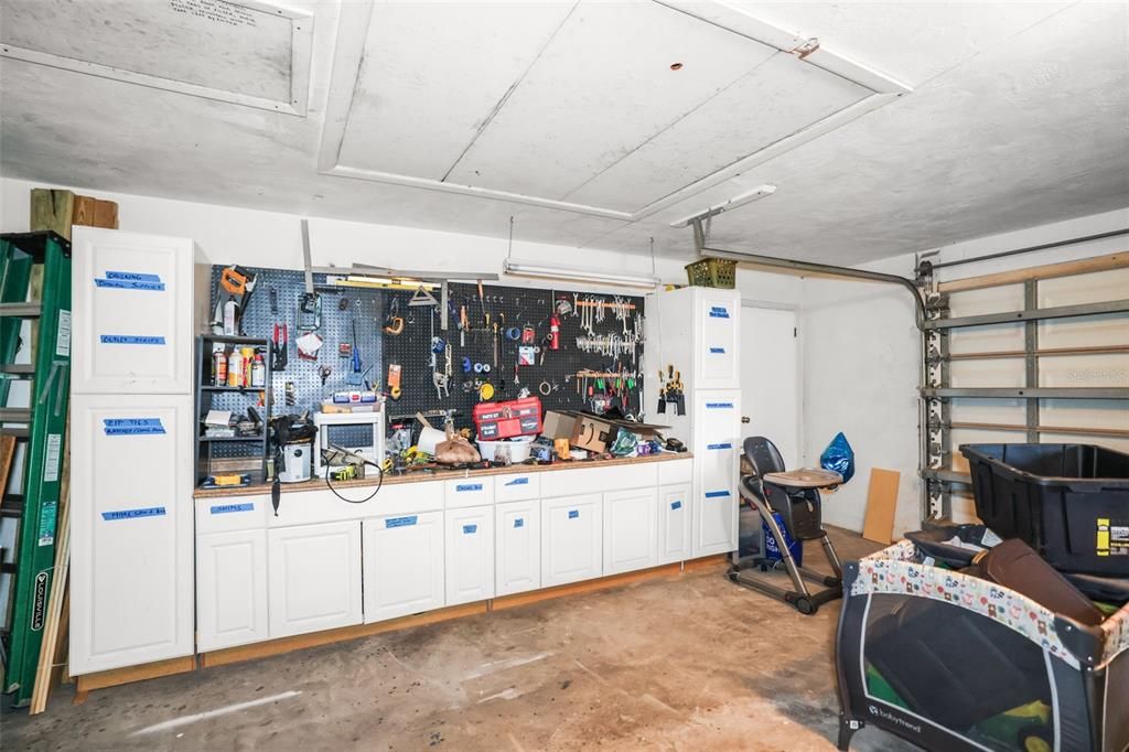 En Venta: $649,000 (3 camas, 2 baños, 2321 Pies cuadrados)