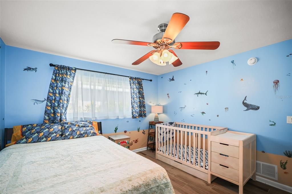 En Venta: $649,000 (3 camas, 2 baños, 2321 Pies cuadrados)