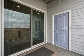 For Rent: $2,800 (2 beds, 2 baths, 1549 Square Feet)