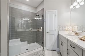 For Rent: $2,800 (2 beds, 2 baths, 1549 Square Feet)