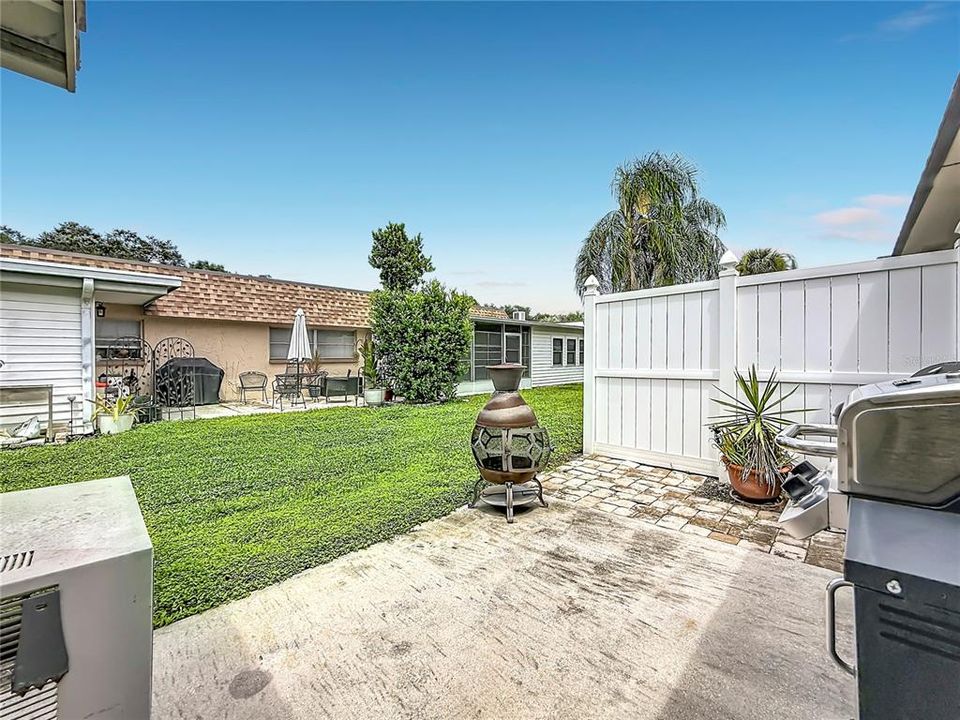 For Sale: $169,900 (2 beds, 1 baths, 1028 Square Feet)