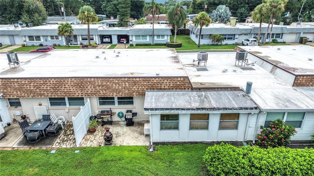 For Sale: $169,900 (2 beds, 1 baths, 1028 Square Feet)
