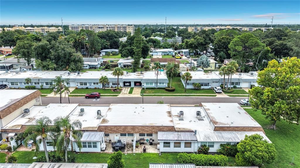 For Sale: $169,900 (2 beds, 1 baths, 1028 Square Feet)