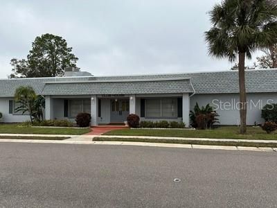 For Sale: $169,900 (2 beds, 1 baths, 1028 Square Feet)