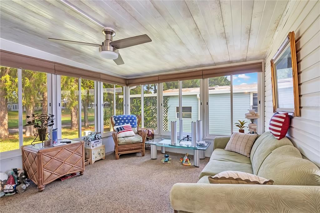 For Sale: $174,900 (2 beds, 2 baths, 1188 Square Feet)