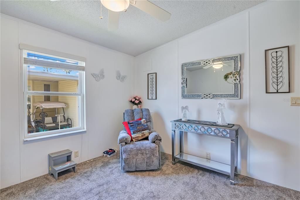 For Sale: $174,900 (2 beds, 2 baths, 1188 Square Feet)