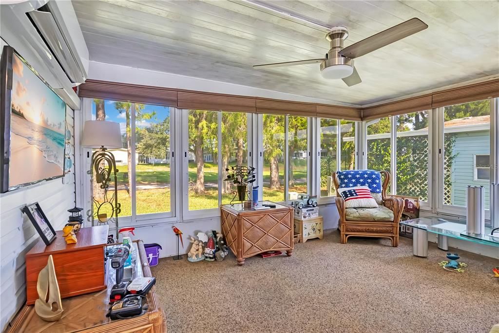 For Sale: $174,900 (2 beds, 2 baths, 1188 Square Feet)
