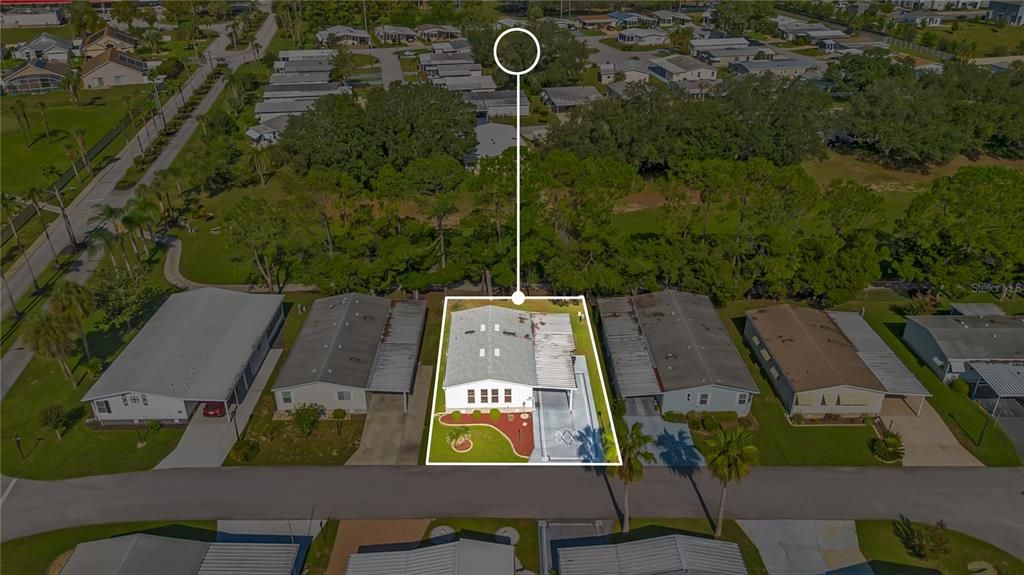 For Sale: $174,900 (2 beds, 2 baths, 1188 Square Feet)