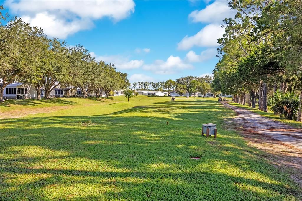 For Sale: $174,900 (2 beds, 2 baths, 1188 Square Feet)