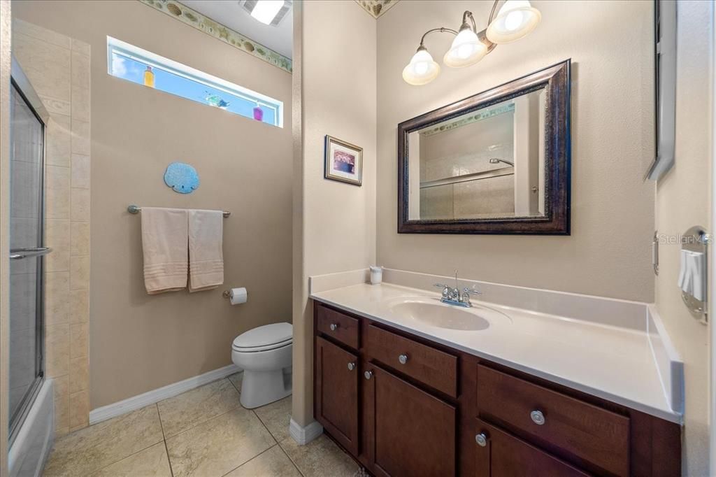 For Sale: $295,000 (3 beds, 2 baths, 2285 Square Feet)