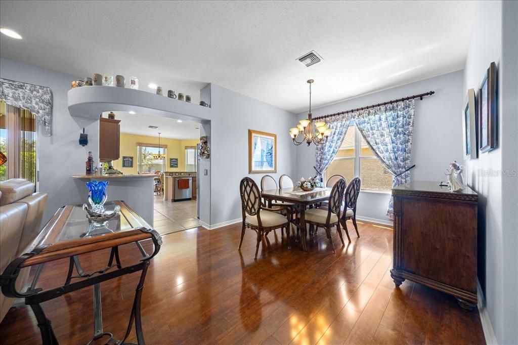 For Sale: $295,000 (3 beds, 2 baths, 2285 Square Feet)