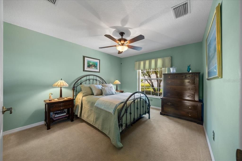 For Sale: $295,000 (3 beds, 2 baths, 2285 Square Feet)