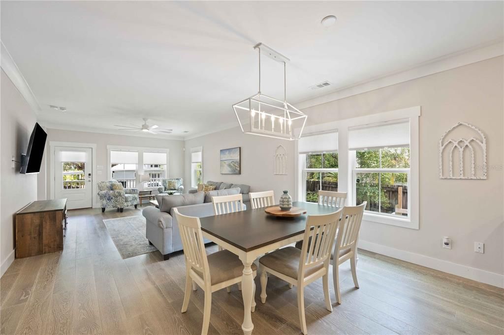 For Rent: $3,500 (3 beds, 2 baths, 1650 Square Feet)