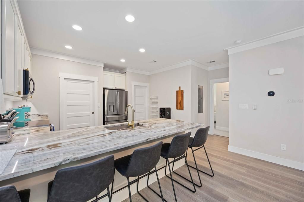 For Rent: $3,500 (3 beds, 2 baths, 1650 Square Feet)
