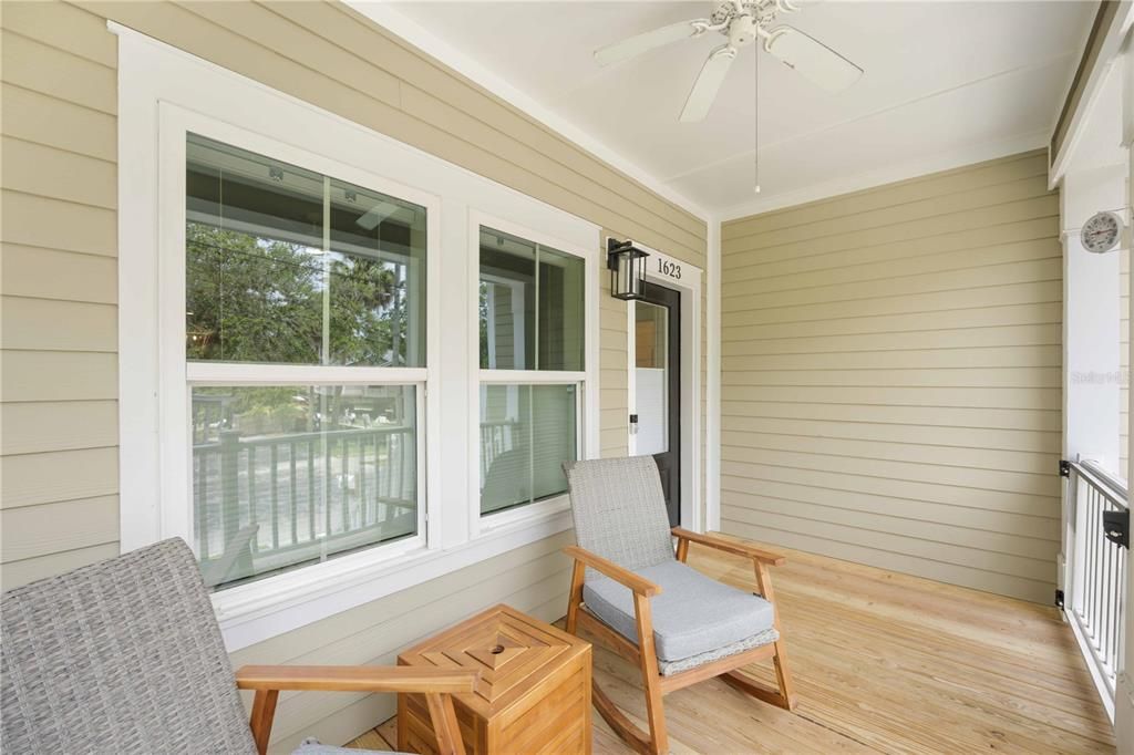 For Rent: $3,500 (3 beds, 2 baths, 1650 Square Feet)