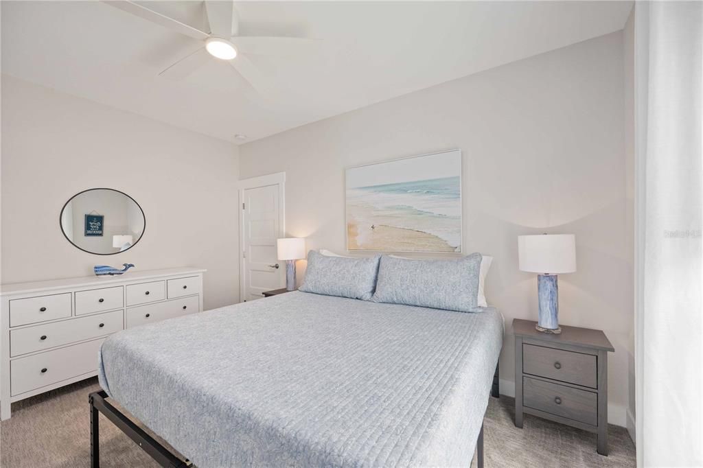 For Rent: $3,500 (3 beds, 2 baths, 1650 Square Feet)
