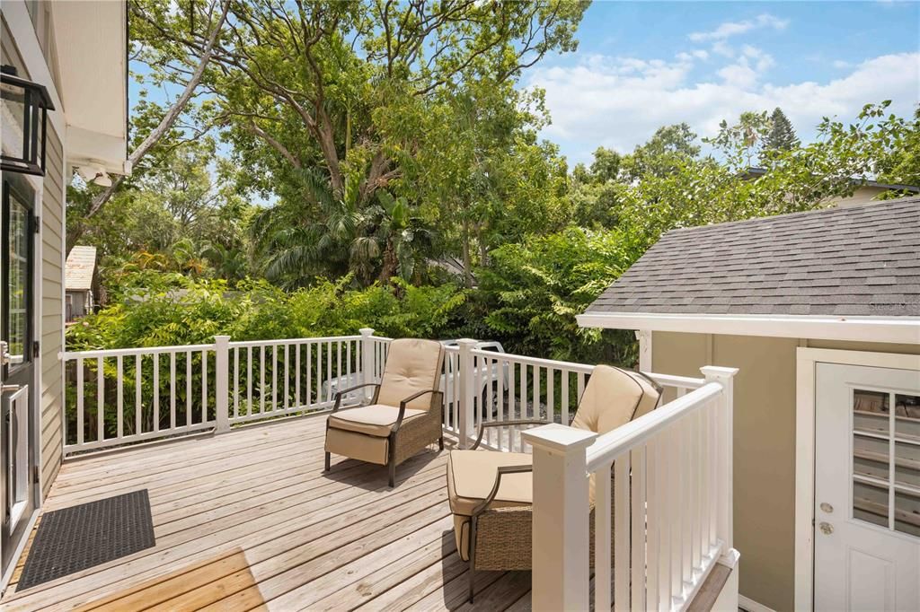 For Rent: $3,500 (3 beds, 2 baths, 1650 Square Feet)