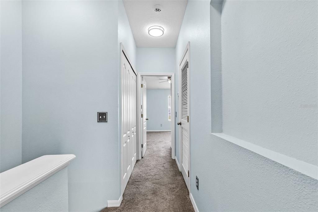 For Rent: $1,950 (2 beds, 2 baths, 1240 Square Feet)