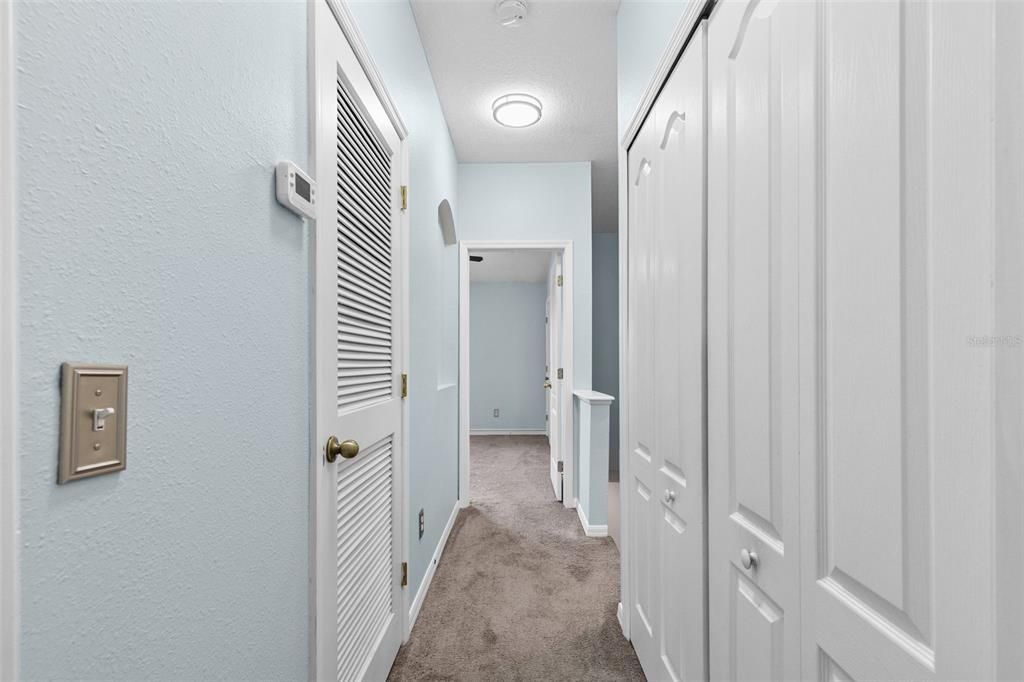 For Rent: $1,950 (2 beds, 2 baths, 1240 Square Feet)