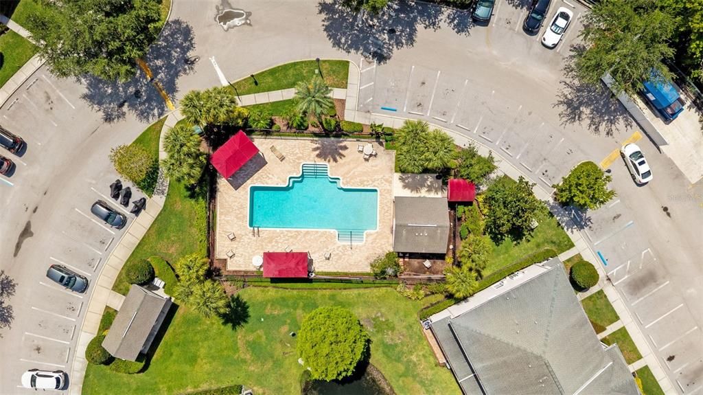 For Rent: $1,950 (2 beds, 2 baths, 1240 Square Feet)