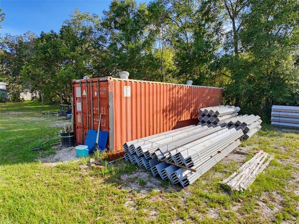 En Venta: $100,000 (1.03 acres)