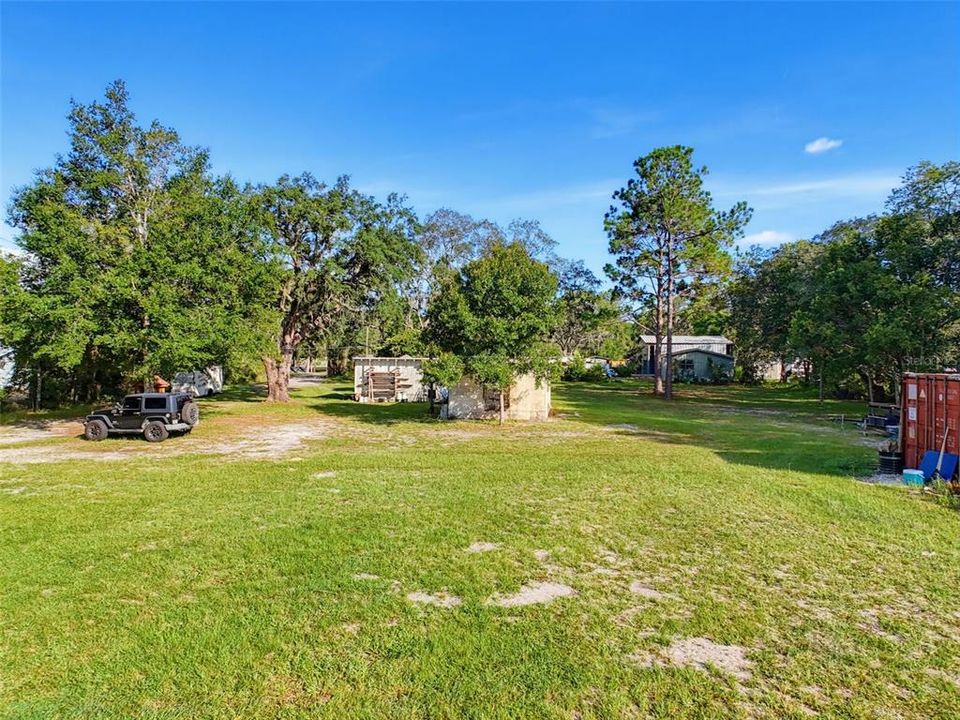 En Venta: $100,000 (1.03 acres)