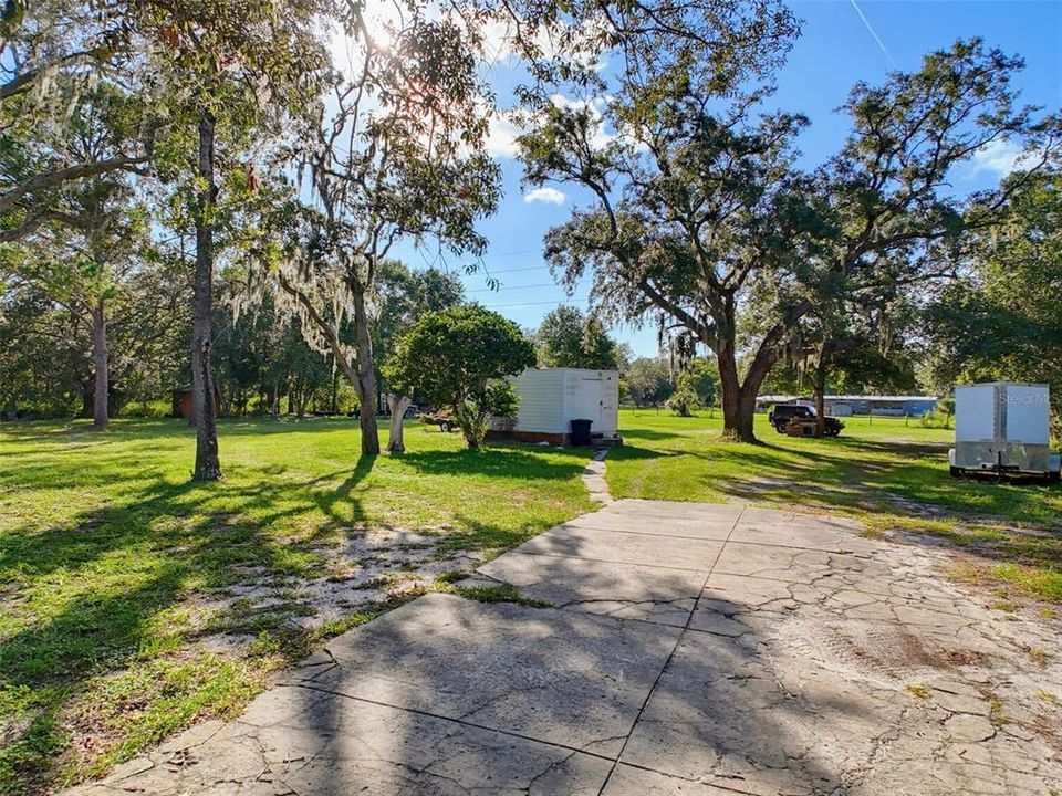En Venta: $100,000 (1.03 acres)