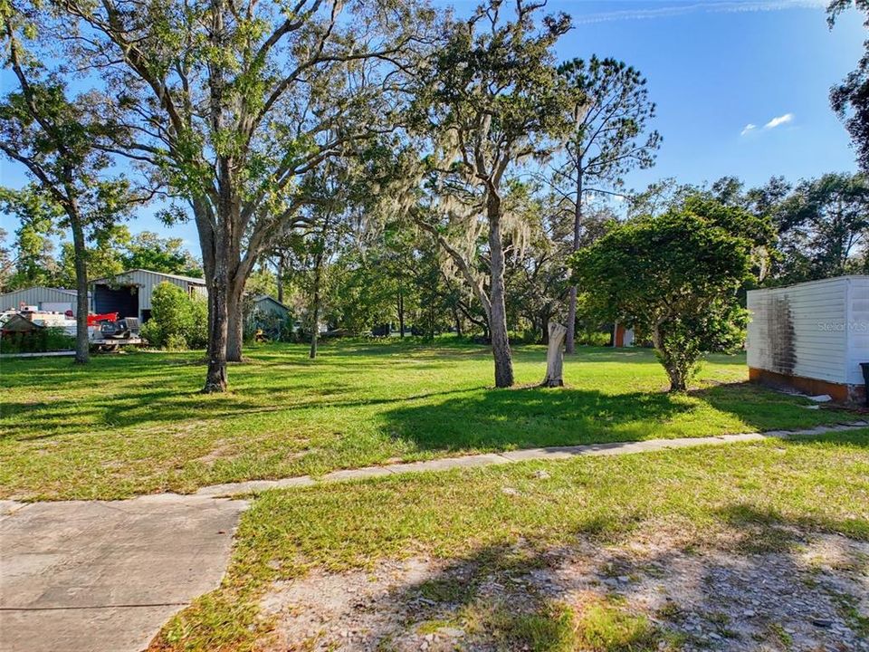 En Venta: $100,000 (1.03 acres)