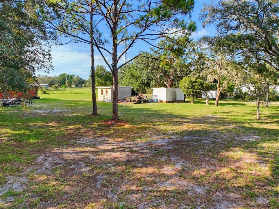 En Venta: $100,000 (1.03 acres)