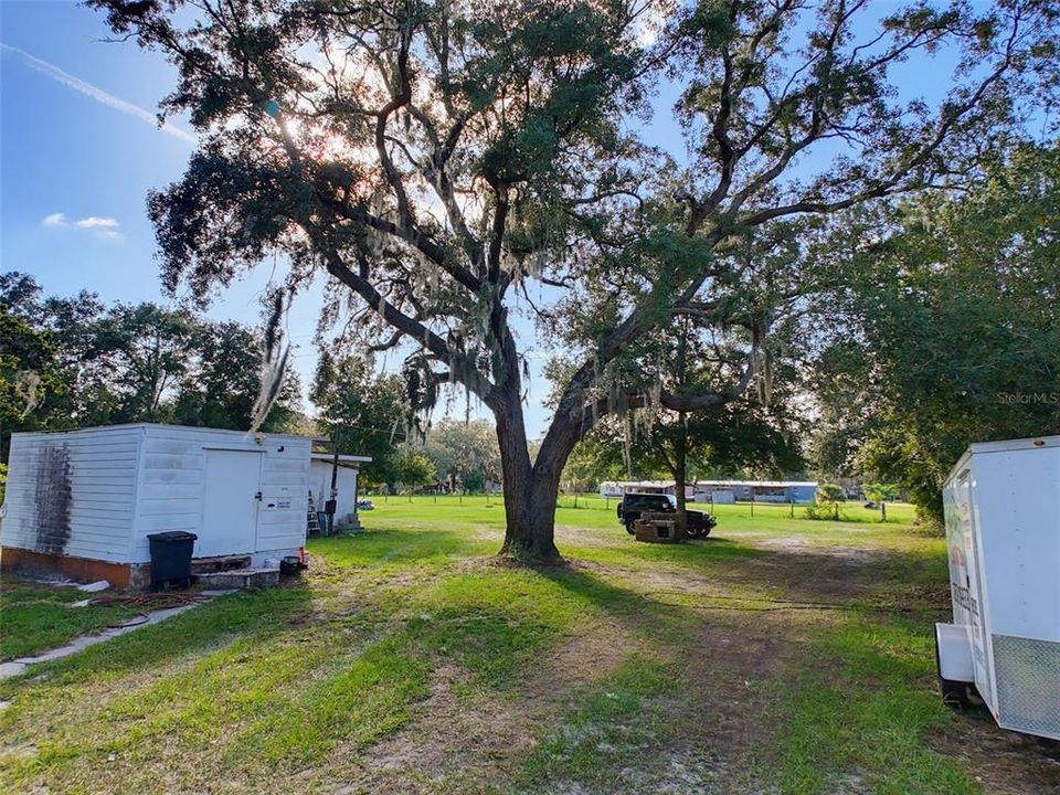 En Venta: $100,000 (1.03 acres)
