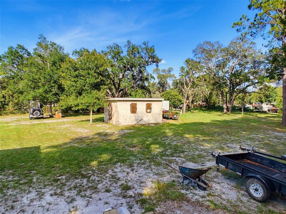 En Venta: $100,000 (1.03 acres)