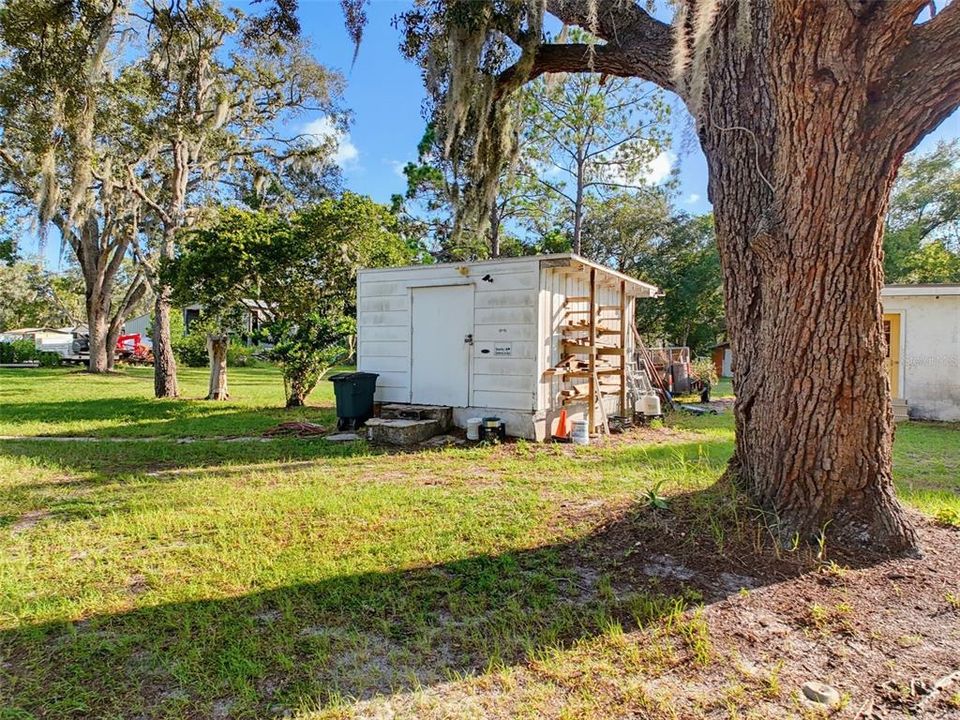En Venta: $100,000 (1.03 acres)