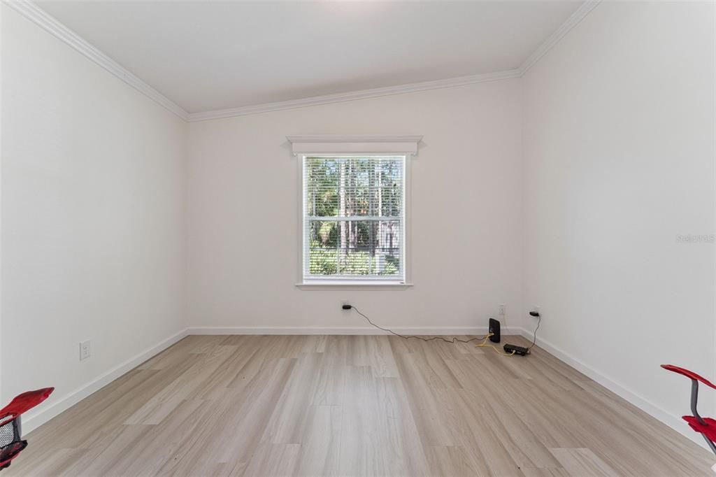 На продажу: $589,000 (3 спален, 2 ванн, 1512 Квадратных фут)