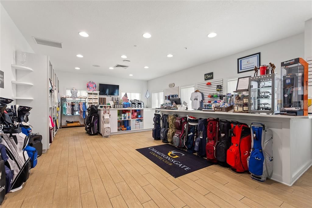 En Renta: $2,900 (3 camas, 2 baños, 2076 Pies cuadrados)