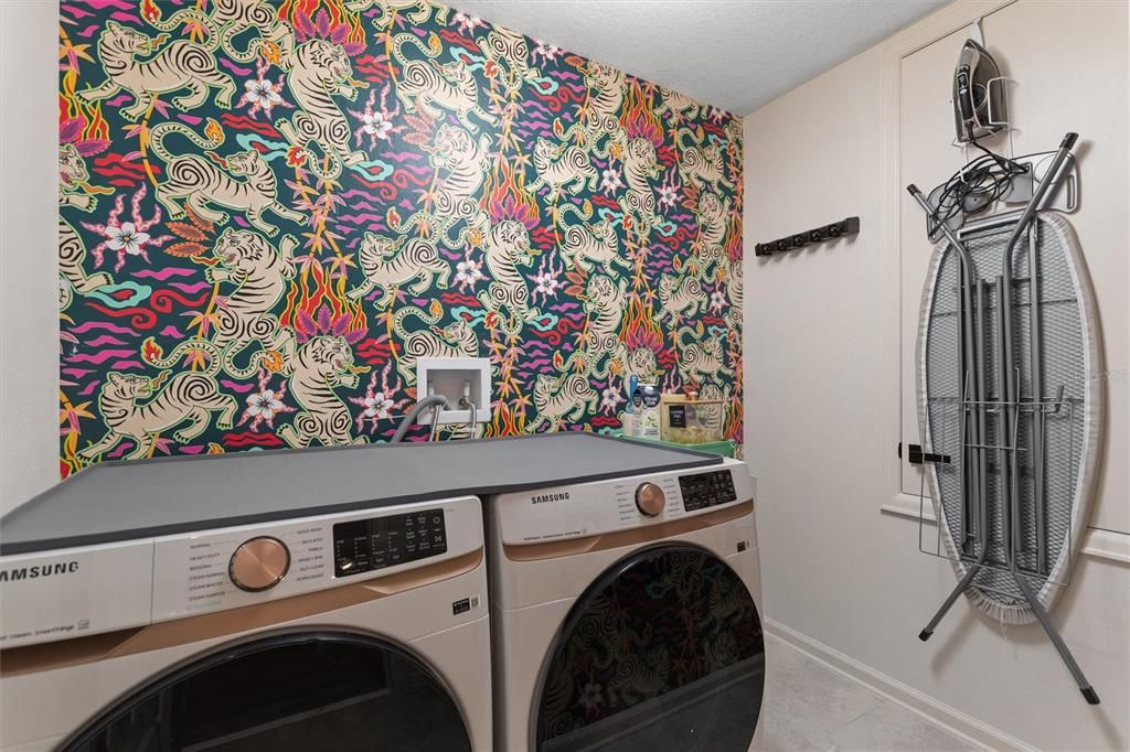 En Renta: $2,900 (3 camas, 2 baños, 2076 Pies cuadrados)
