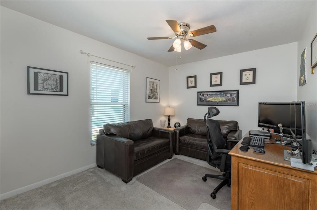 For Sale: $420,000 (4 beds, 2 baths, 1702 Square Feet)