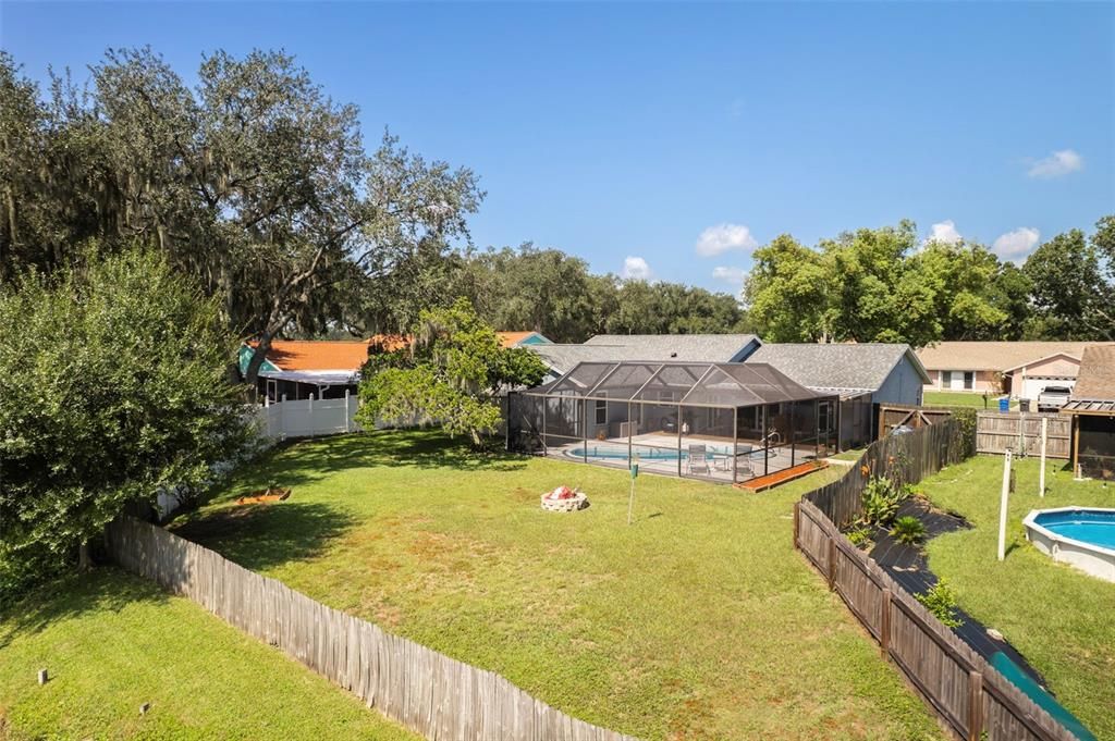 For Sale: $420,000 (4 beds, 2 baths, 1702 Square Feet)