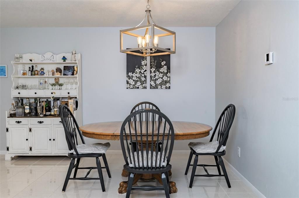 For Sale: $420,000 (4 beds, 2 baths, 1702 Square Feet)