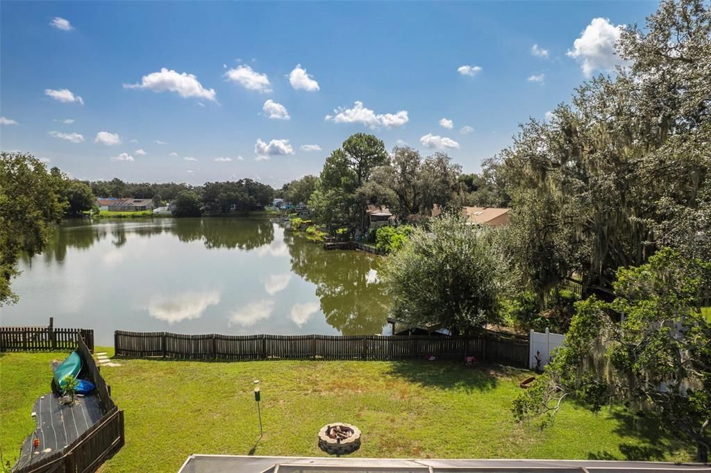 For Sale: $420,000 (4 beds, 2 baths, 1702 Square Feet)