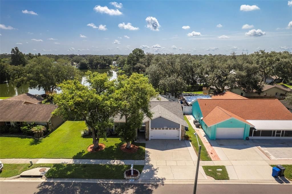 For Sale: $420,000 (4 beds, 2 baths, 1702 Square Feet)