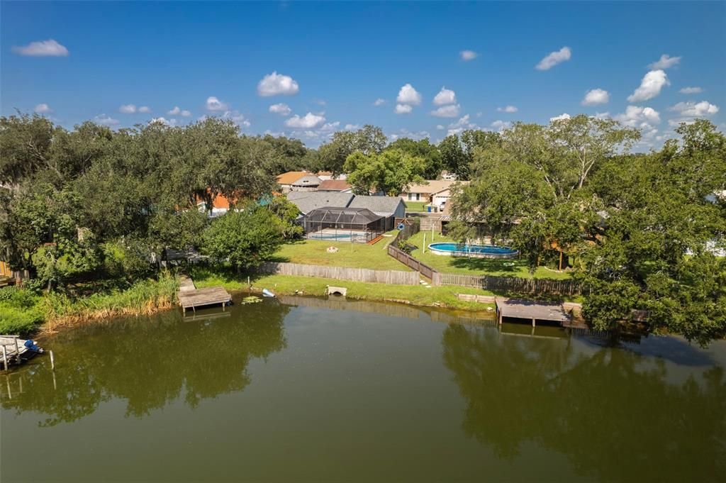 For Sale: $420,000 (4 beds, 2 baths, 1702 Square Feet)