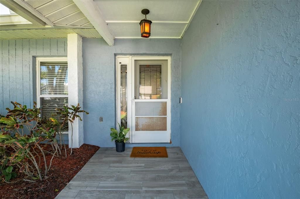 For Sale: $420,000 (4 beds, 2 baths, 1702 Square Feet)