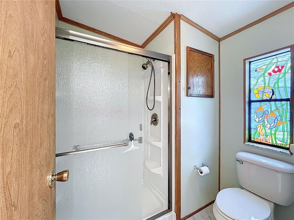 For Sale: $175,000 (2 beds, 2 baths, 1378 Square Feet)