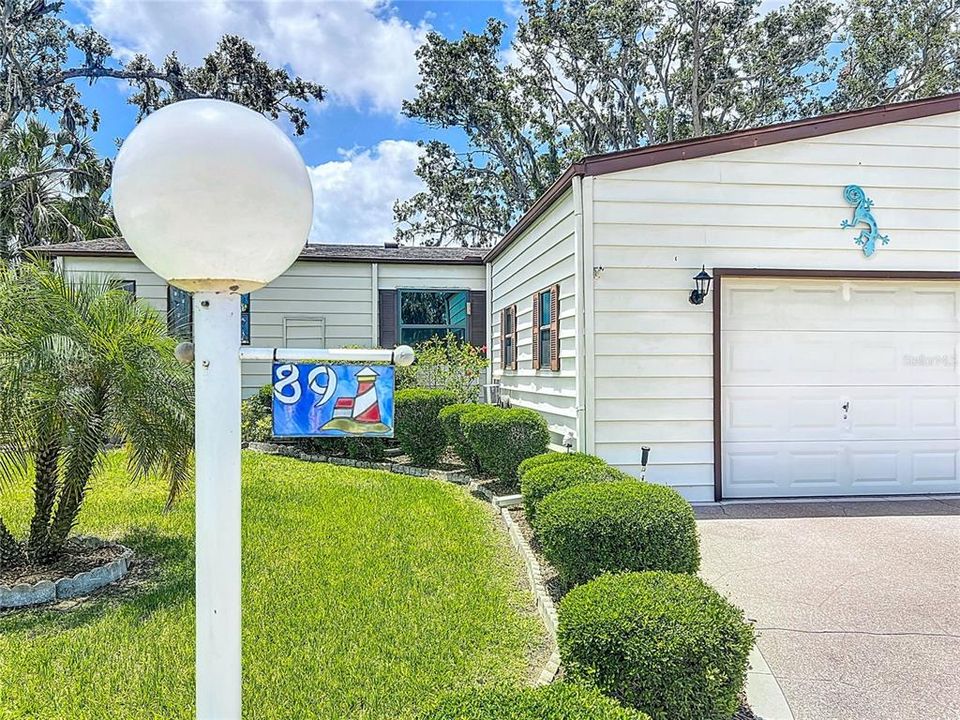 For Sale: $175,000 (2 beds, 2 baths, 1378 Square Feet)
