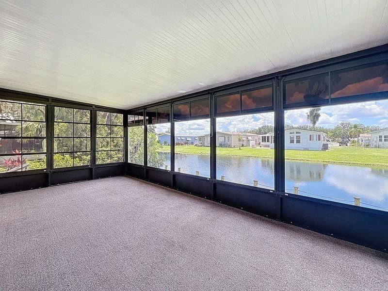 For Sale: $175,000 (2 beds, 2 baths, 1378 Square Feet)