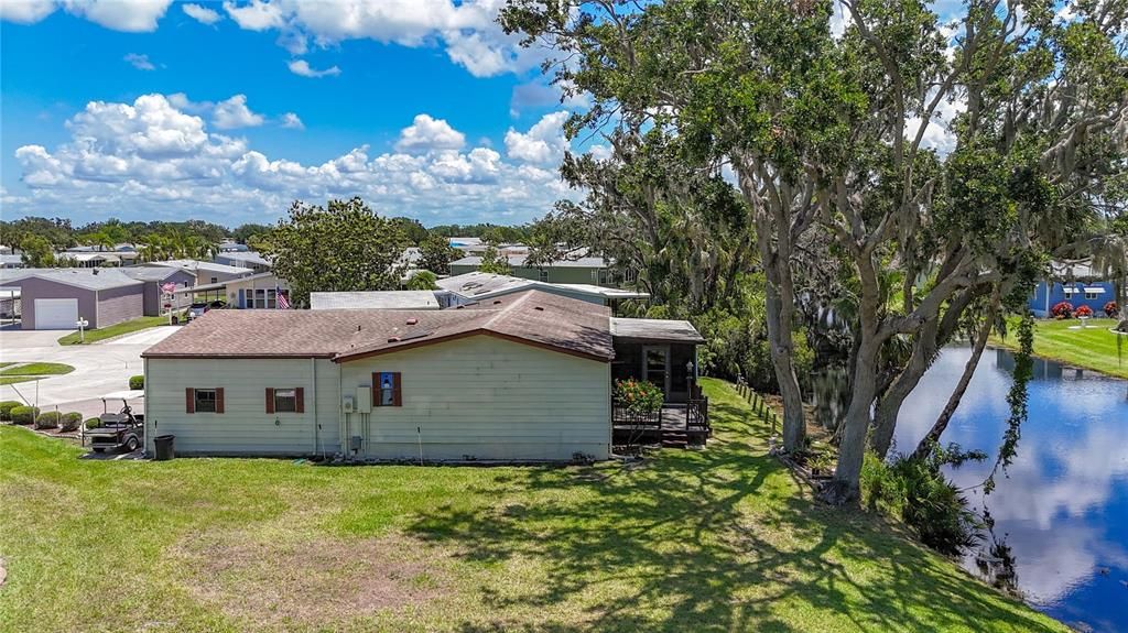 For Sale: $175,000 (2 beds, 2 baths, 1378 Square Feet)