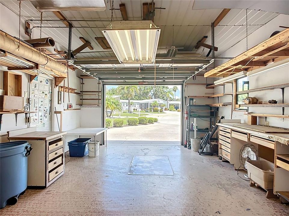 For Sale: $175,000 (2 beds, 2 baths, 1378 Square Feet)